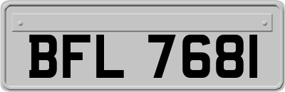 BFL7681