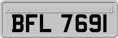 BFL7691