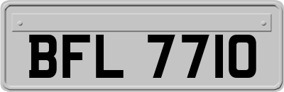 BFL7710