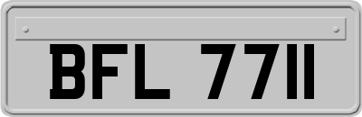 BFL7711