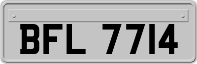 BFL7714