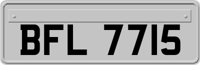 BFL7715