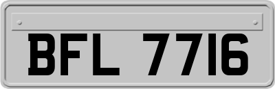 BFL7716