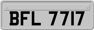 BFL7717