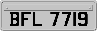 BFL7719