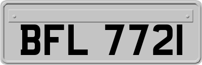 BFL7721