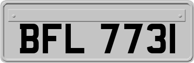 BFL7731