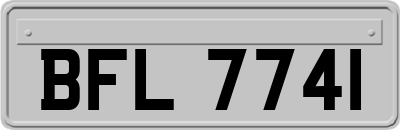 BFL7741