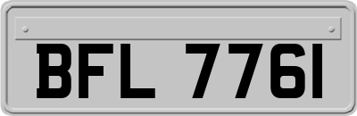 BFL7761