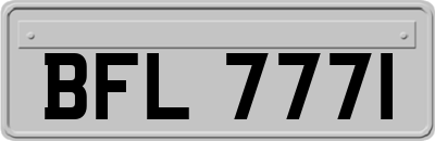 BFL7771