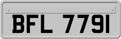 BFL7791