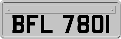 BFL7801