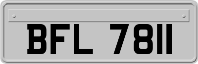 BFL7811
