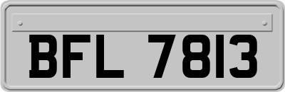 BFL7813