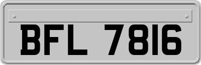 BFL7816