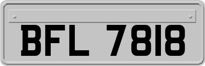 BFL7818