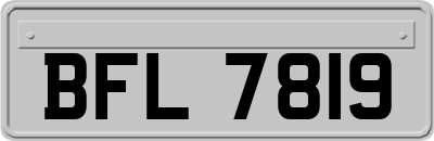 BFL7819