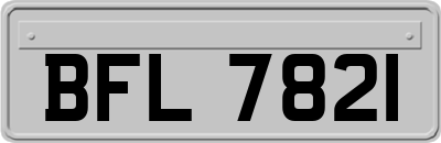 BFL7821