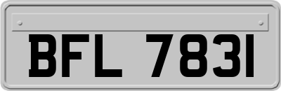 BFL7831
