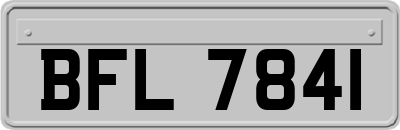 BFL7841