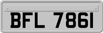 BFL7861