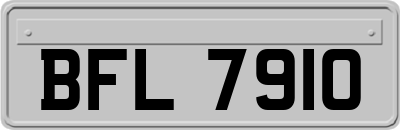 BFL7910