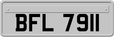 BFL7911