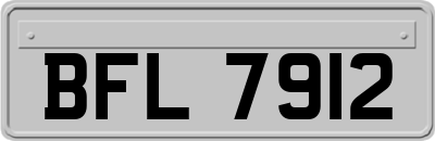 BFL7912