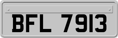 BFL7913