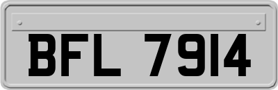 BFL7914