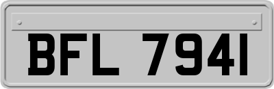 BFL7941