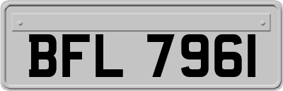 BFL7961