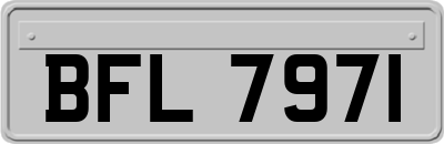 BFL7971