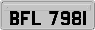 BFL7981
