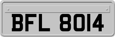 BFL8014