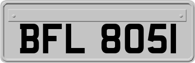 BFL8051