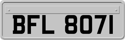BFL8071