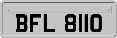 BFL8110