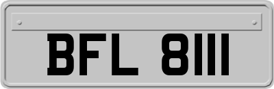 BFL8111