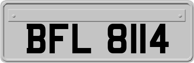BFL8114