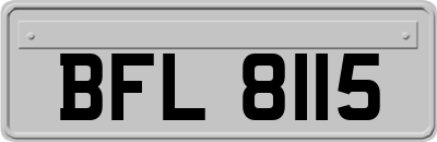 BFL8115