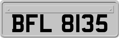 BFL8135