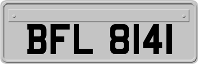 BFL8141