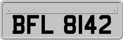 BFL8142