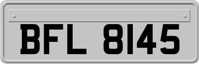 BFL8145