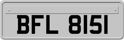 BFL8151