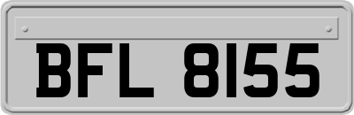 BFL8155