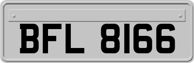 BFL8166