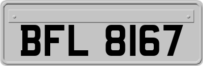 BFL8167