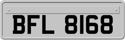 BFL8168